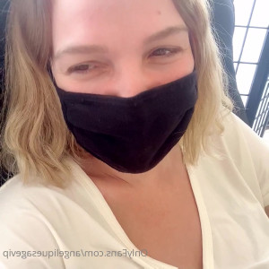 Video by angeliquesagevip published on July 8,2023 07:56:00 - BestThots