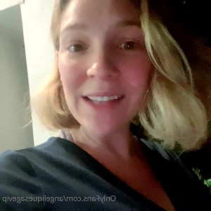 Video by angeliquesagevip published on April 19,2023 05:29:00 - BestThots