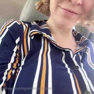 Video by angeliquesagevip published on June 21,2023 13:08:00 - BestThots