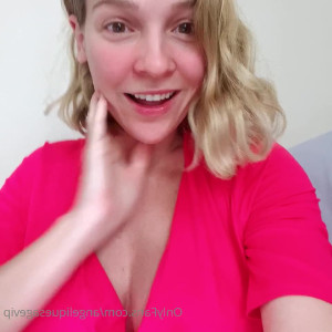 Video by angeliquesagevip published on August 25,2023 19:32:00 - BestThots