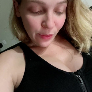 Video by angeliquesagevip published on April 20,2023 16:49:00 - BestThots