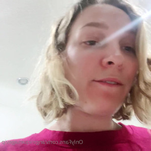 Video by angeliquesagevip published on July 14,2023 05:48:00 - BestThots