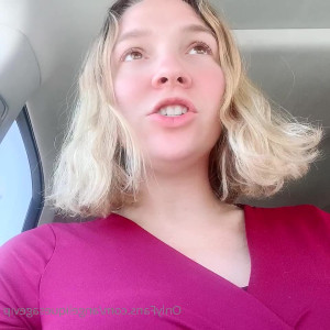 Video by angeliquesagevip published on August 12,2023 23:02:00 - BestThots