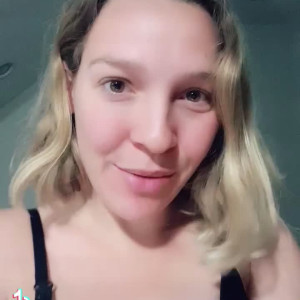 Video by angeliquesagevip published on June 9,2023 18:38:00 - BestThots