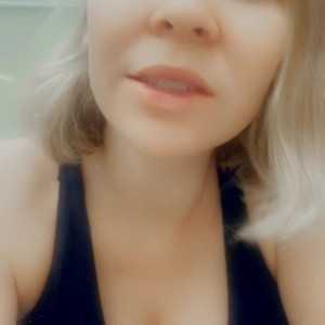 Video by angeliquesagevip published on July 13,2023 20:06:00 - BestThots