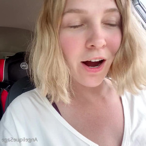 Video by angeliquesagevip published on May 14,2023 03:13:00 - BestThots