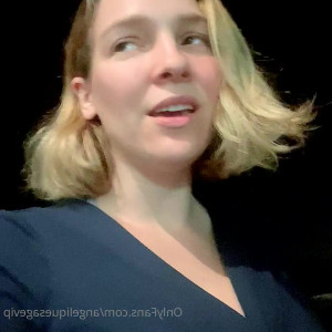Video by angeliquesagevip published on April 29,2023 09:55:00 - BestThots