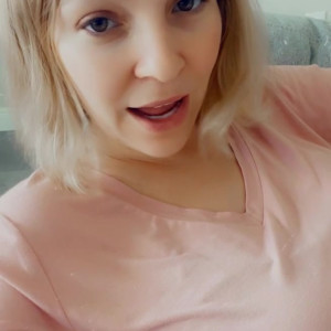 Video by angeliquesagevip published on July 26,2023 00:10:00 - BestThots