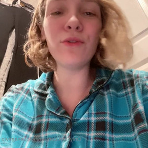 Video by angeliquesagevip published on April 17,2023 01:56:00 - BestThots