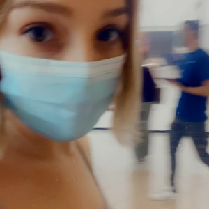 Video by angeliquesagevip published on April 19,2023 07:53:00 - BestThots