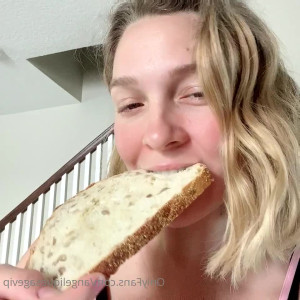 Video by angeliquesagevip published on August 13,2023 23:05:00 - BestThots