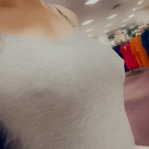 Video by angeliquesagevip published on April 21,2023 03:35:00 - BestThots