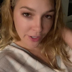Video by angeliquesagevip published on April 22,2023 21:26:00 - BestThots