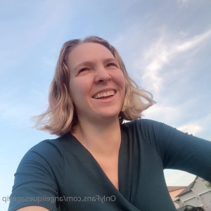 Video by angeliquesagevip published on May 11,2023 15:21:00 - BestThots