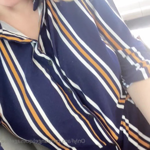 Video by angeliquesagevip published on May 21,2023 07:57:00 - BestThots