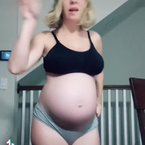 Video by angeliquesagevip published on April 5,2023 04:21:00 - BestThots