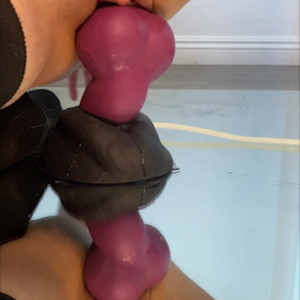 leaksfrommybedroom #5758778