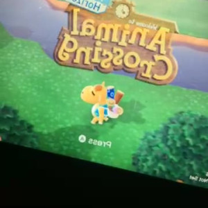 goddessgamer #3980396