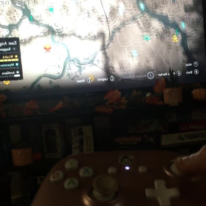 goddessgamer #4159215