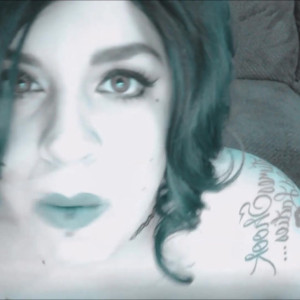Video by marilynmayson published on April 13,2023 05:48:00 - BestThots