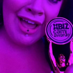 Video by marilynmayson published on June 15,2023 20:41:00 - BestThots