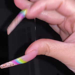 Video by marilynmayson published on July 4,2023 19:18:00 - BestThots