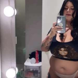 Video by marilynmayson published on June 21,2023 14:57:00 - BestThots