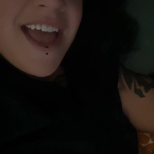 Video by marilynmayson published on March 6,2023 16:57:00 - BestThots