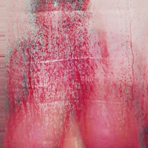Video by marilynmayson published on July 30,2023 23:38:00 - BestThots