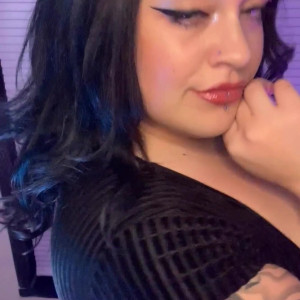Video by marilynmayson published on April 19,2023 13:38:00 - BestThots