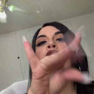 Video by marilynmayson published on July 9,2023 20:18:00 - BestThots