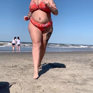 Video by marilynmayson published on July 24,2023 03:49:00 - BestThots