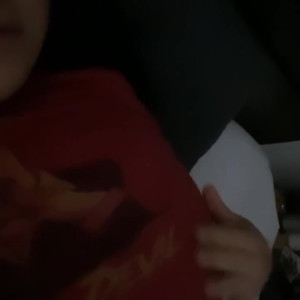 Video by marilynmayson published on March 23,2023 04:07:00 - BestThots