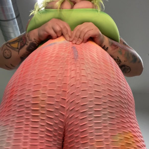 Video by marilynmayson published on April 21,2023 10:48:00 - BestThots