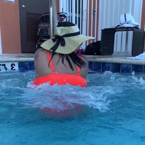 Video by marilynmayson published on March 10,2023 04:55:00 - BestThots
