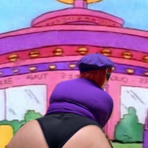 Video by marilynmayson published on March 3,2023 19:40:00 - BestThots