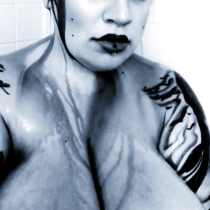 Video by marilynmayson published on July 31,2023 13:39:00 - BestThots