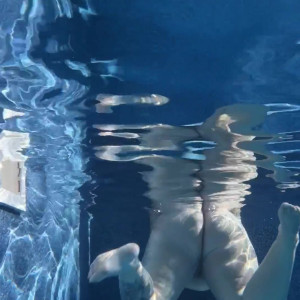 Video by marilynmayson published on June 14,2023 20:57:00 - BestThots