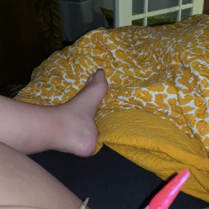 Video by marilynmayson published on March 27,2023 13:23:00 - BestThots