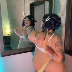 Video by marilynmayson published on May 14,2023 22:53:00 - BestThots