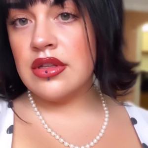 Video by marilynmayson published on July 11,2023 23:59:00 - BestThots
