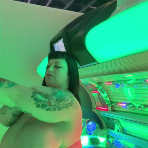 Video by marilynmayson published on June 15,2023 20:15:00 - BestThots