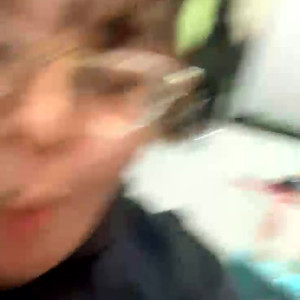 Video by marilynmayson published on March 24,2023 05:23:00 - BestThots