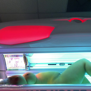 Video by marilynmayson published on April 12,2023 08:52:00 - BestThots