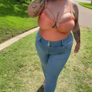 Video by marilynmayson published on March 20,2023 04:48:00 - BestThots