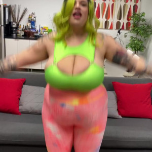 Video by marilynmayson published on April 18,2023 23:09:00 - BestThots