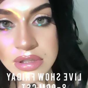 Video by marilynmayson published on July 3,2023 16:30:00 - BestThots