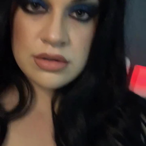 Video by marilynmayson published on May 28,2023 01:26:00 - BestThots
