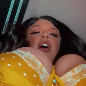 Video by marilynmayson published on March 4,2023 22:48:00 - BestThots