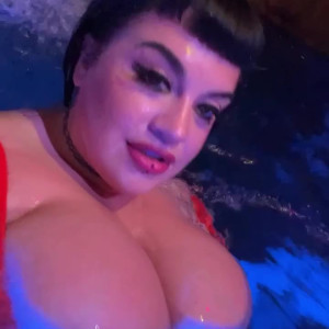 Video by marilynmayson published on June 20,2023 04:35:00 - BestThots